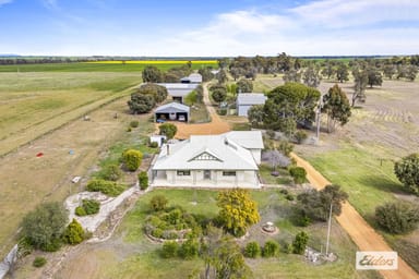 Property 195 Auvergne Road, Marnoo VIC 3387 IMAGE 0