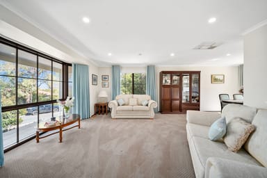 Property 49 Maltby Circuit, Wanniassa ACT 2903 IMAGE 0