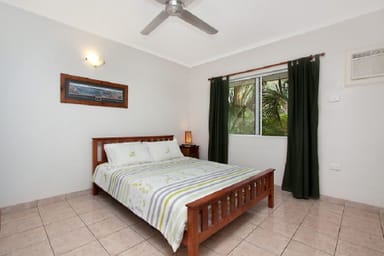 Property 32, 138 Casuarina Drive, Nightcliff NT 0810 IMAGE 0