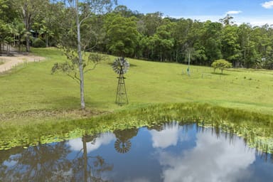 Property 27 King Creek Road, Eerwah Vale QLD 4562 IMAGE 0