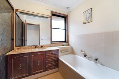 Property 5 Balmoral Crescent, Georges Hall NSW 2198 IMAGE 0