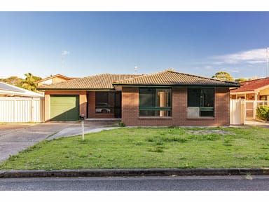 Property 35 Godwin Street, Forster NSW 2428 IMAGE 0