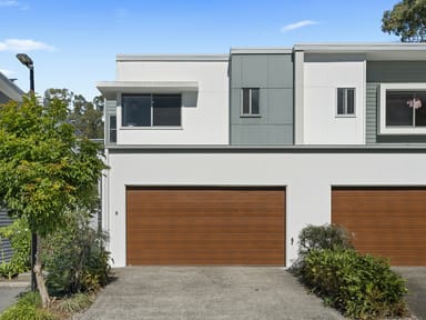 Property 8, 91 Gumtree Street, Runcorn QLD 4113 IMAGE 0