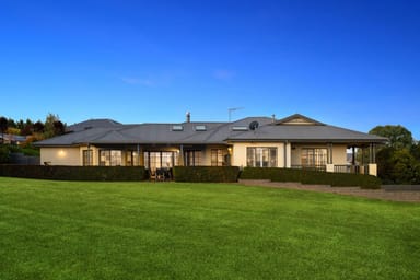 Property 3 Murray Grey Place, Murrumbateman NSW 2582 IMAGE 0