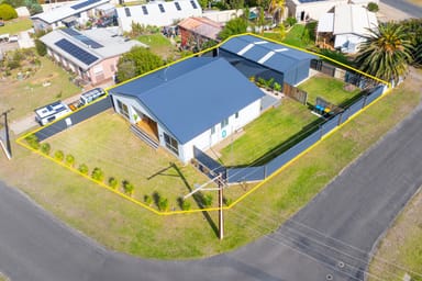 Property 45 Colman Road, Goolwa South SA 5214 IMAGE 0