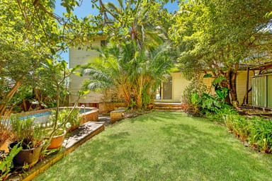 Property 30 Alistair Avenue, FORRESTERS BEACH NSW 2260 IMAGE 0