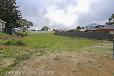 Property 13A Phyllis Street, Castletown WA 6450 IMAGE 0