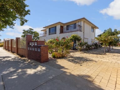 Property 27 Mills, Cannington WA 6107 IMAGE 0