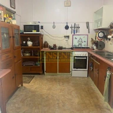 Property 2 Creek Street, PENTLAND QLD 4816 IMAGE 0