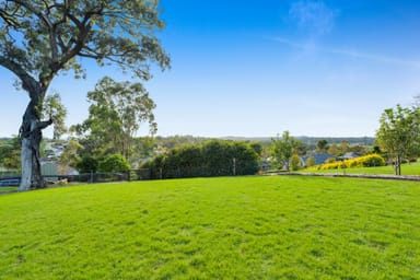 Property 11 Jackey Drive, CAMDEN PARK NSW 2570 IMAGE 0