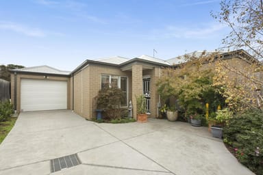 Property 5/51 Golden Avenue, Chelsea VIC 3196 IMAGE 0
