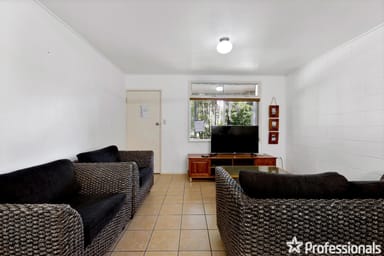 Property 3, 26 Bourke Street, Blacks Beach QLD 4740 IMAGE 0