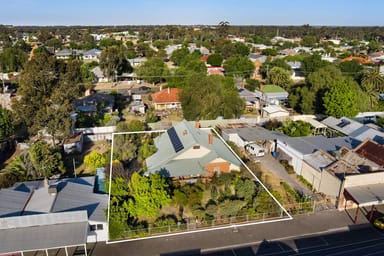 Property 35 Brooke Street, Inglewood VIC 3517 IMAGE 0