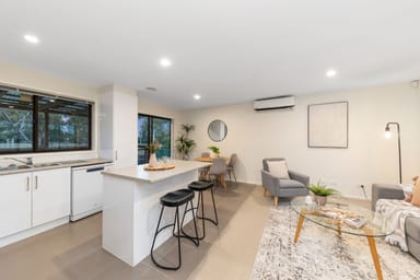 Property 2, 20 Sturgeon Street, Conder ACT 2906 IMAGE 0