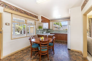 Property 4209 Princes Hwy, Yambuk VIC 3285 IMAGE 0