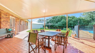 Property 2 Cotswold Close, COTSWOLD HILLS QLD 4350 IMAGE 0