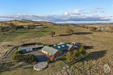 Property 30 Moringol Place, Royalla NSW 2620 IMAGE 0