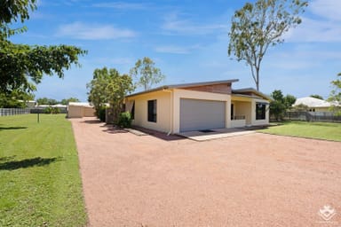 Property 10 John Francis Court, Alice River QLD 4817 IMAGE 0