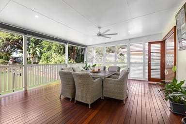 Property 24 Heath Street, Wandal QLD 4700 IMAGE 0