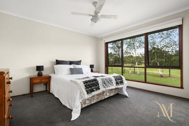 Property 165 Tooradin Station Road, Tooradin VIC 3980 IMAGE 0