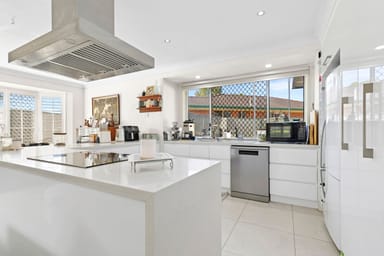 Property 12 & 12a Fulton Place, North Richmond NSW 2754 IMAGE 0