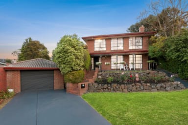 Property 3 The Crest, Highton VIC 3216 IMAGE 0