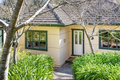 Property 7 Southern Avenue, Blackwood SA 5051 IMAGE 0