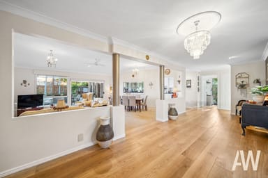 Property 6 Whitewood Court, Mountain Creek QLD 4557 IMAGE 0
