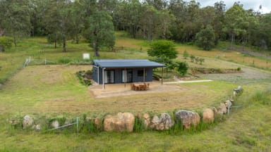 Property 145 Moonpar Road, BOSTOBRICK NSW 2453 IMAGE 0