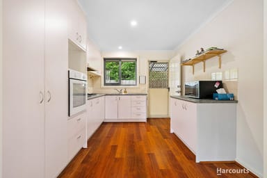 Property 28, 2460 Frankston - Flinders Road,, BITTERN VIC 3918 IMAGE 0