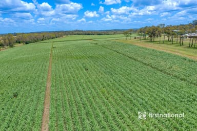 Property 216 Snake Creek Road, Bungadoo QLD 4671 IMAGE 0