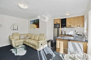 Property 13, 413-415 Elizabeth Street, NORTH HOBART TAS 7000 IMAGE 0