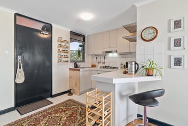 Property 11, 20 Rose Avenue, South Perth WA 6151 IMAGE 0