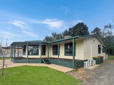 Property 48 KOOKABURRA AVENUE, Coleambally NSW 2707 IMAGE 0