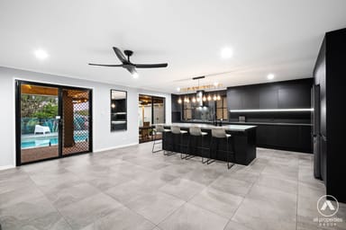 Property 27 Paperbark Crescent, Heathwood QLD 4110 IMAGE 0