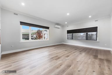 Property 16 Botany St, Morwell VIC 3840 IMAGE 0