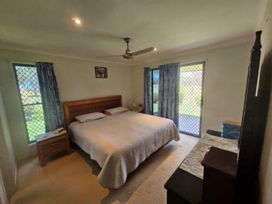 Property 1201 River Road, Ferney QLD 4650 IMAGE 0