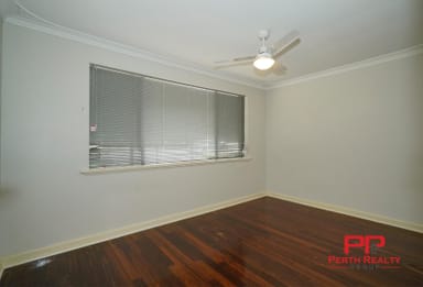 Property 2 Gallagher Street, EDEN HILL WA 6054 IMAGE 0