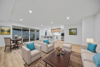 Property 81C Carnarvon Street, East Victoria Park WA 6101 IMAGE 0