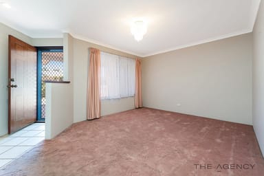 Property 36 Wilderness Drive, Dawesville WA 6211 IMAGE 0