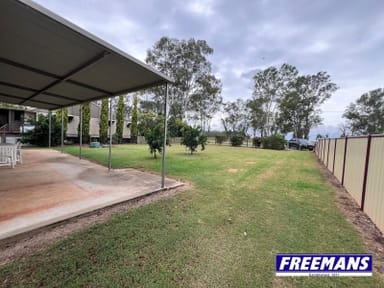 Property 27 Short Street, KUMBIA QLD 4610 IMAGE 0