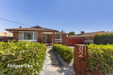 Property 82 Mimosa Drive, Mount Austin NSW 2650 IMAGE 0
