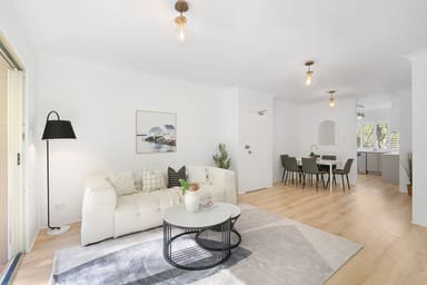 Property 9/2a Walton Crescent, Abbotsford NSW 2046 IMAGE 0