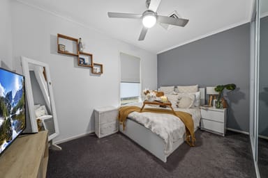 Property 35 Wattle Crescent, GLOSSODIA NSW 2756 IMAGE 0