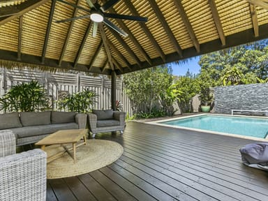 Property 7 Blaik Street, Woorim QLD 4507 IMAGE 0