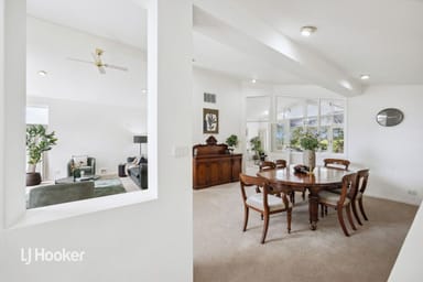 Property 20 Heatherbank Terrace, STONYFELL SA 5066 IMAGE 0