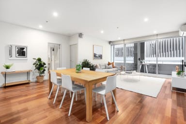 Property 209G, 93 Dow Street, Port Melbourne VIC 3207 IMAGE 0