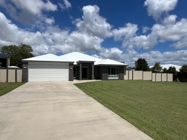 Property 7 Keely View, GATTON QLD 4343 IMAGE 0