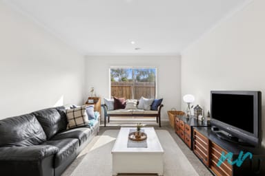 Property 19 Fitzwalter Street, St Leonards VIC 3223 IMAGE 0