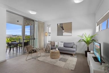 Property 134, 133 Laver Drive, ROBINA QLD 4226 IMAGE 0